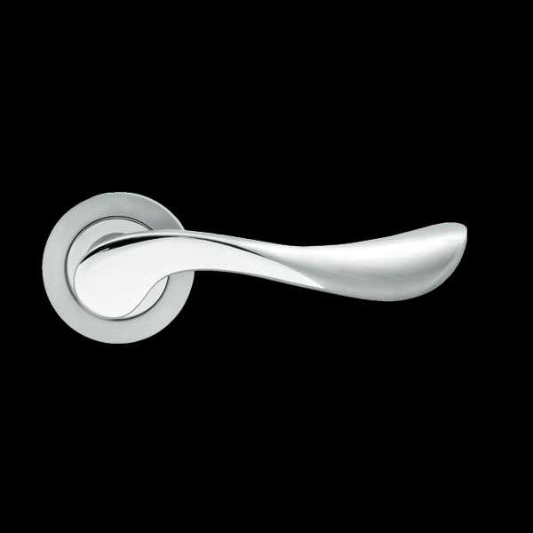 Karcher Door Handles - Stockholm